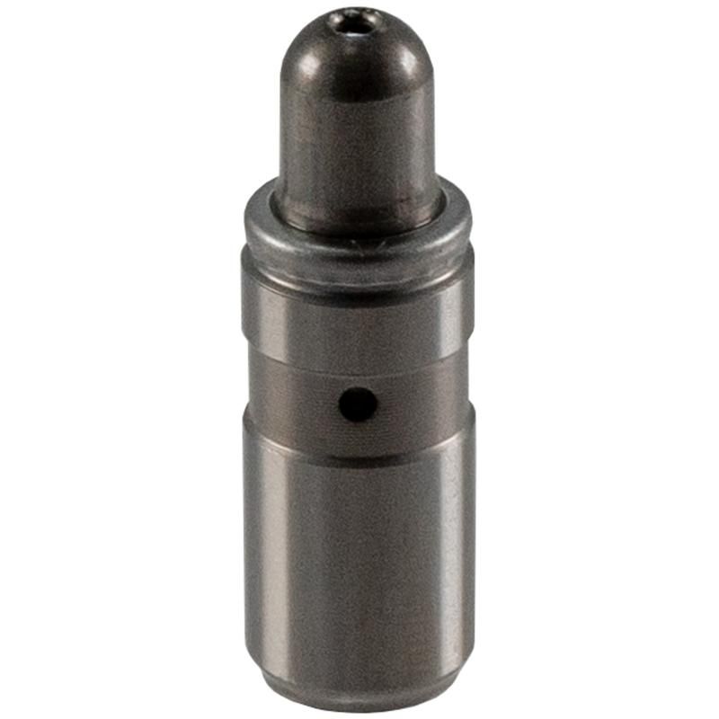 Melling JB-7524 Stock Replacement Hydraulic Lifter