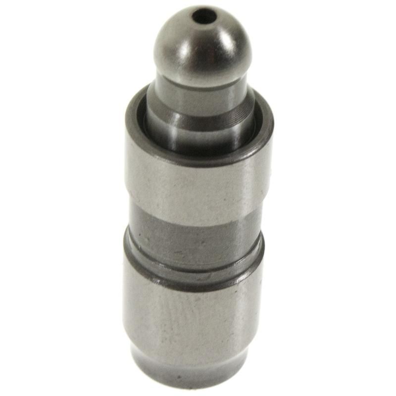 Melling JB-7526 Stock Replacement Hydraulic Lifter