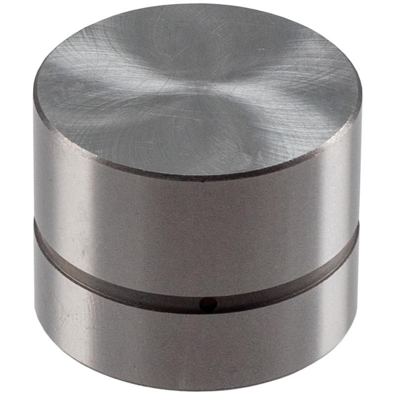 Melling JB-7528 Stock Replacement Hydraulic Lifter