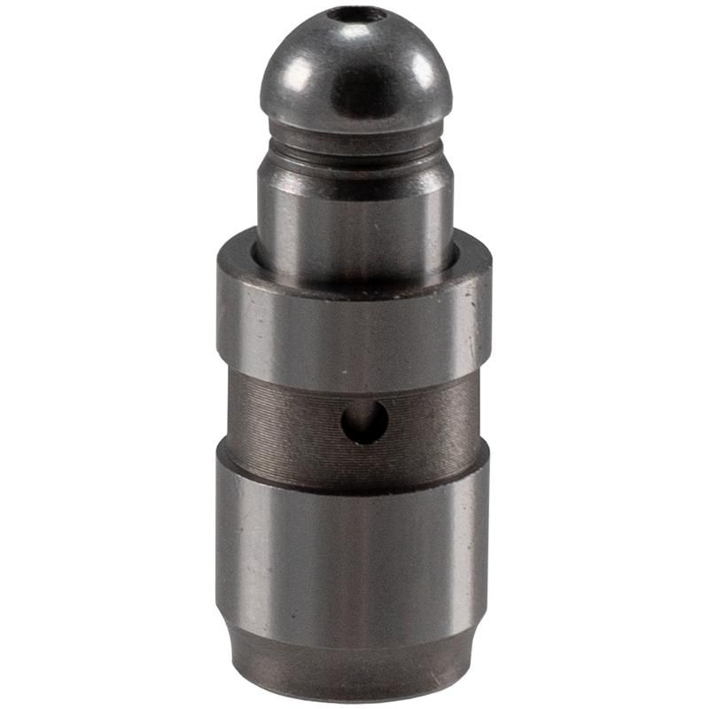 Melling JB-7530 Stock Replacement Hydraulic Lifter