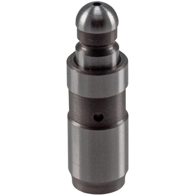 Melling JB-7531 Stock Replacement Hydraulic Lifter