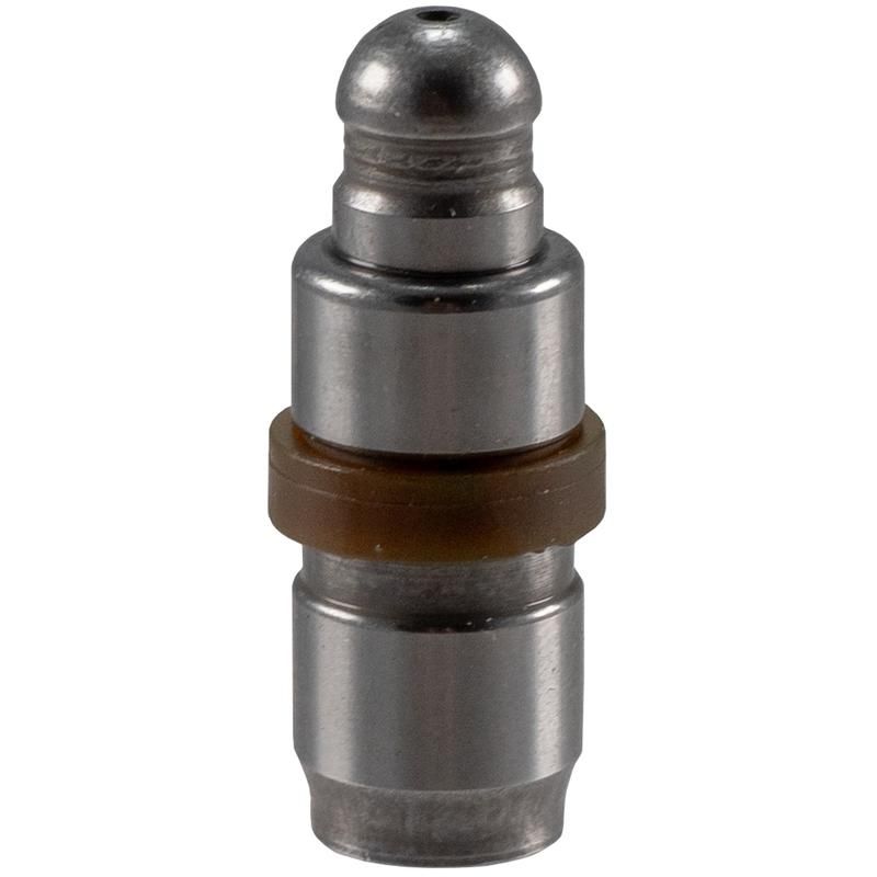 Melling JB-7532 Stock Replacement Hydraulic Lifter