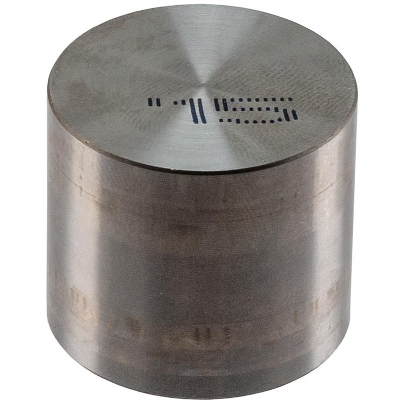 Melling JB-7533 Stock Replacement Mechanical Lifter