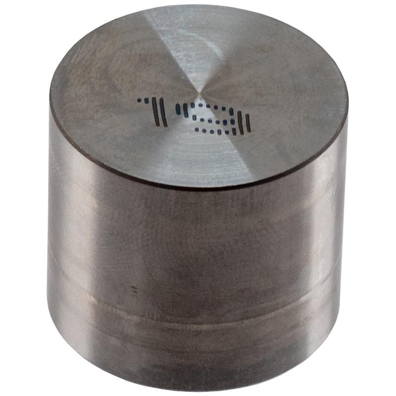 Melling JB-7534 Stock Replacement Mechanical Lifter