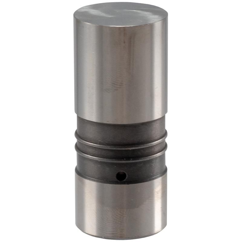 Melling JB-817 Stock Replacement Hydraulic Lifter