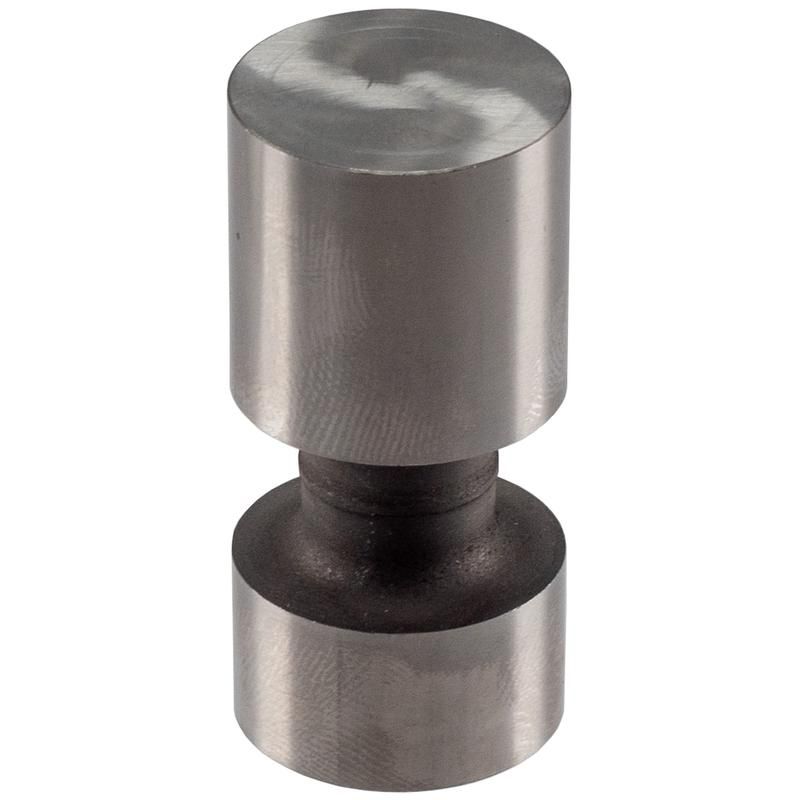 Melling JB-872 Stock Replacement Mechanical Lifter