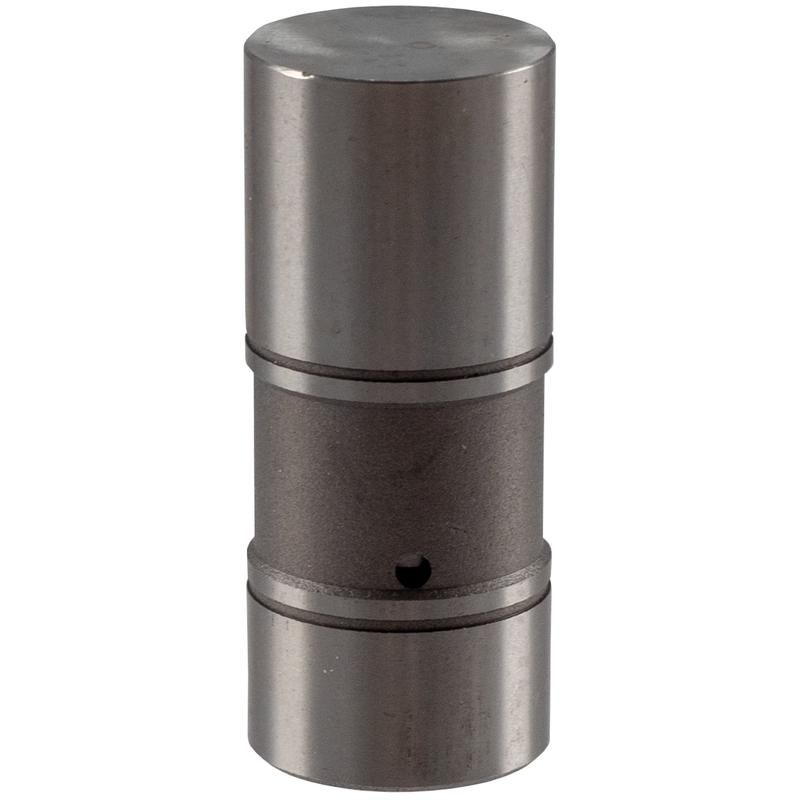 Melling JB-896 Stock Replacement Hydraulic Lifter