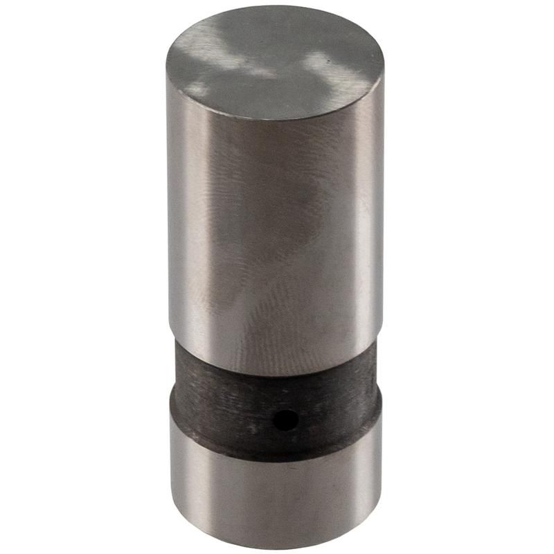 Melling JB-951 Stock Replacement Hydraulic Lifter