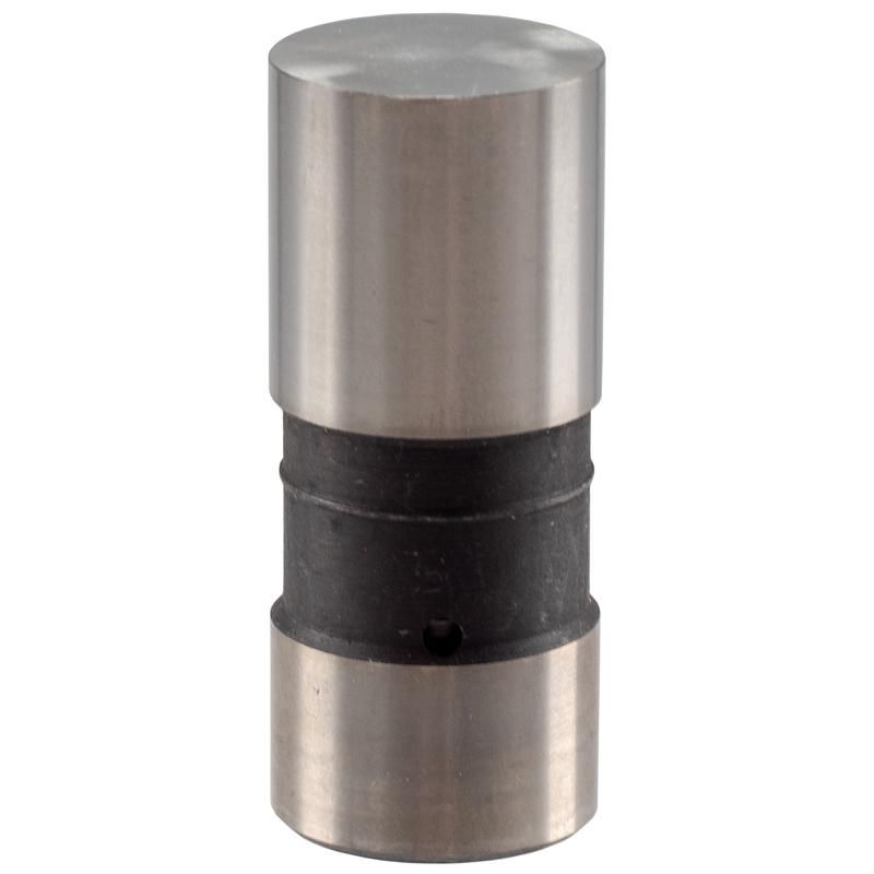 Melling JB-969 Stock Replacement Hydraulic Lifter