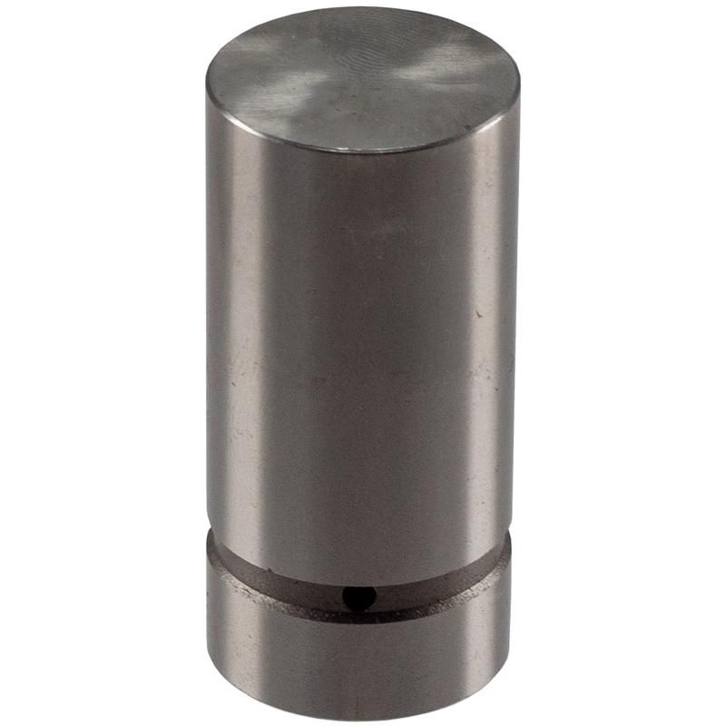 Melling JB-976 Stock Replacement Hydraulic Lifter