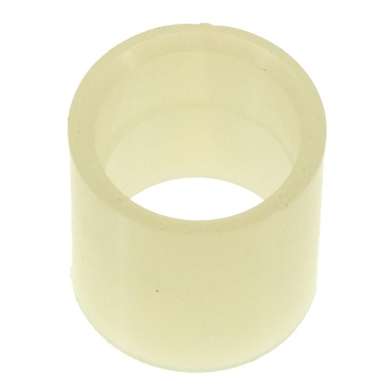 Melling M-55005 Stock Replacement Oil Pump Shaft Guide