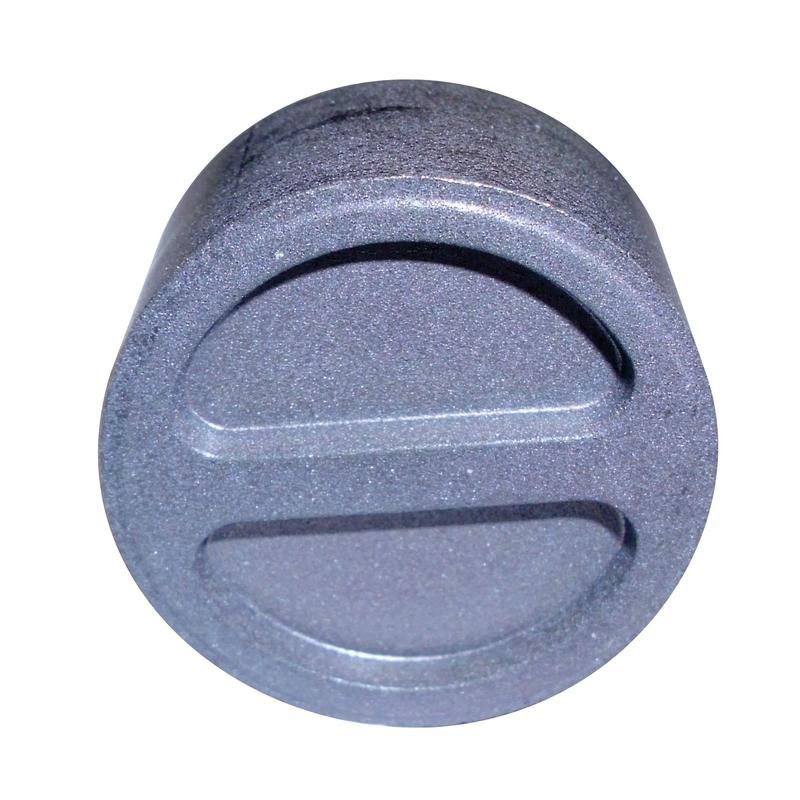 Melling M-62055 Engine Oil Pump Drive Bearing