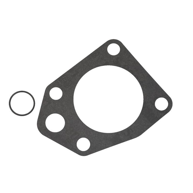 Melling M-63016 Oil Pump Mounting Gasket Kit