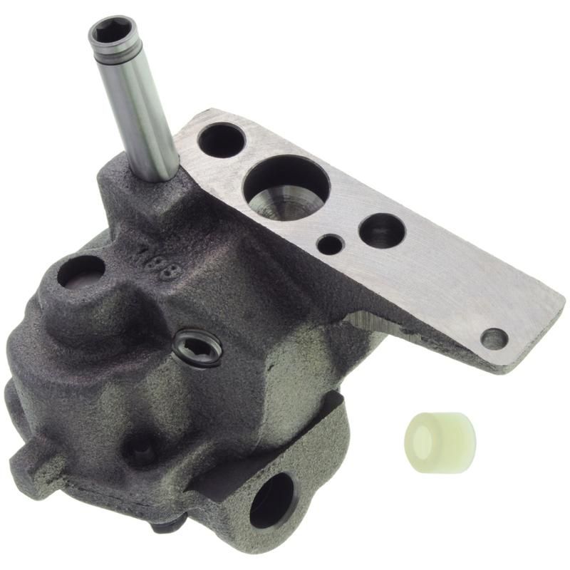 Melling M-98 Stock Replacement Oil Pump