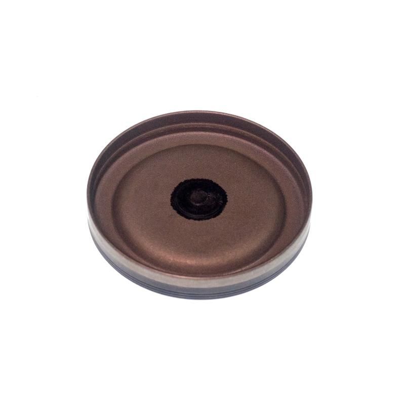 Melling MEP-335 Stock Replacement Engine Jackshaft Plug