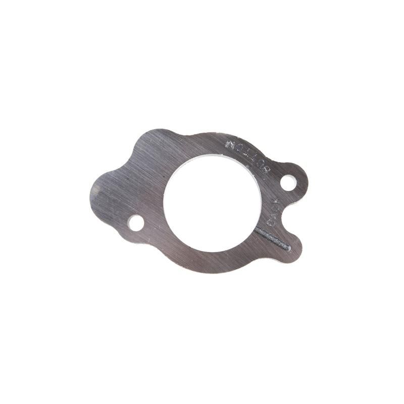 Melling MF125 Stock Replacement Thrust Plate