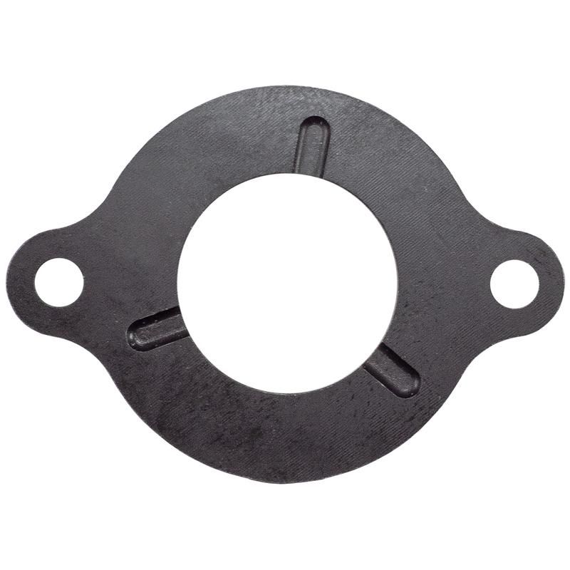 Melling MF128 Stock Replacement Thrust Plate