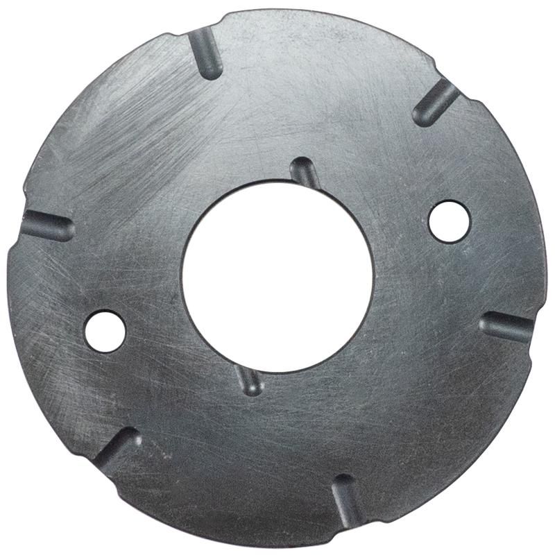 Melling MG201 Stock Replacement Thrust Plate