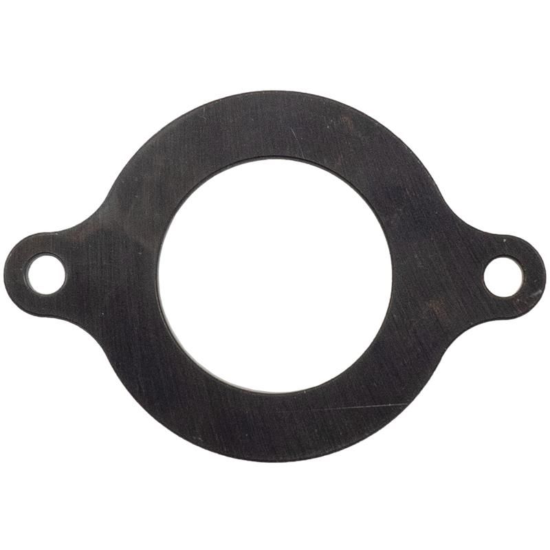 Melling MG329 Stock Replacement Thrust Plate