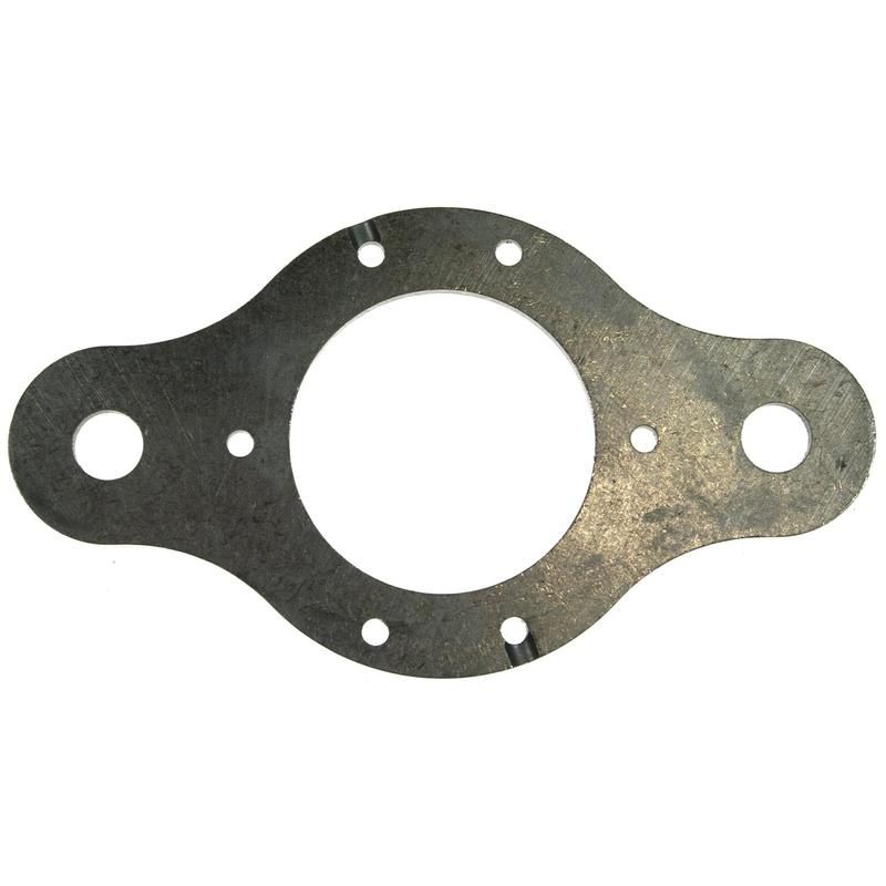 Melling MG550 Stock Replacement Thrust Plate
