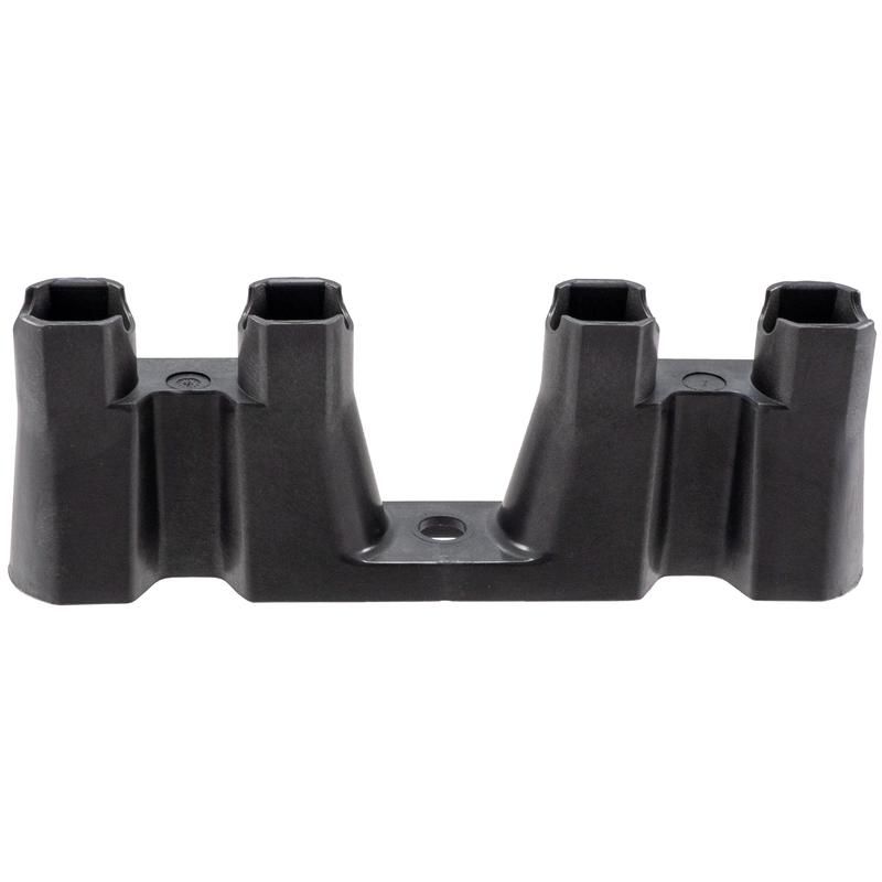 Melling MLG100 Stock Replacement Engine Valve Lifter Guide