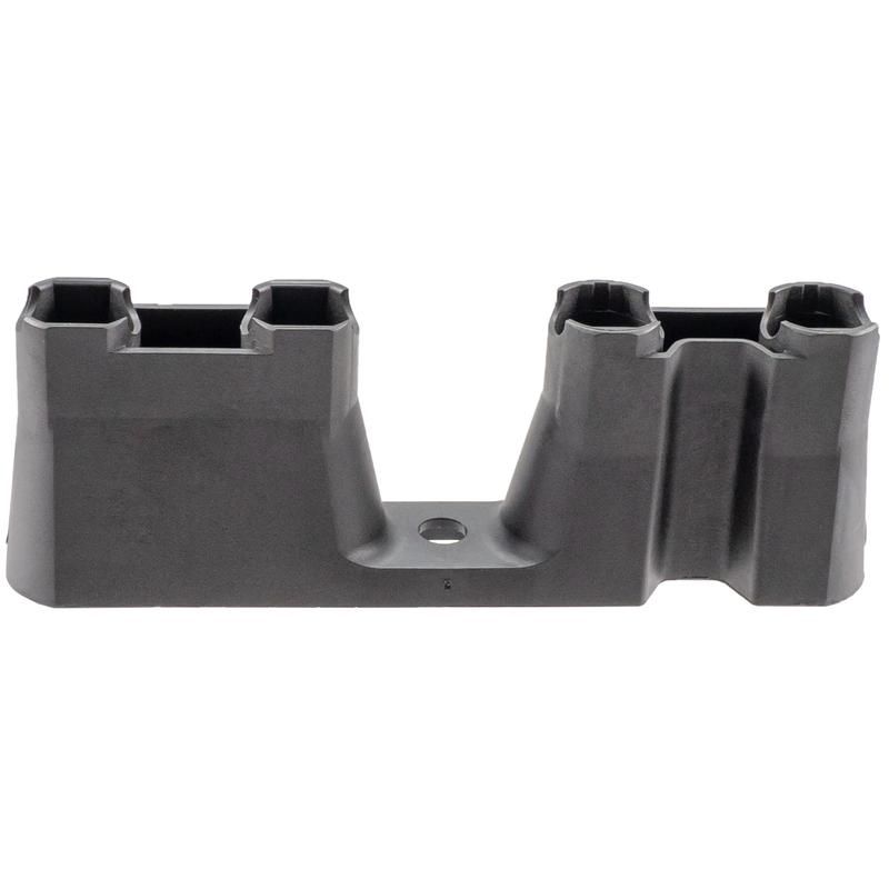 Melling MLG101 Stock Replacement Engine Valve Lifter Guide