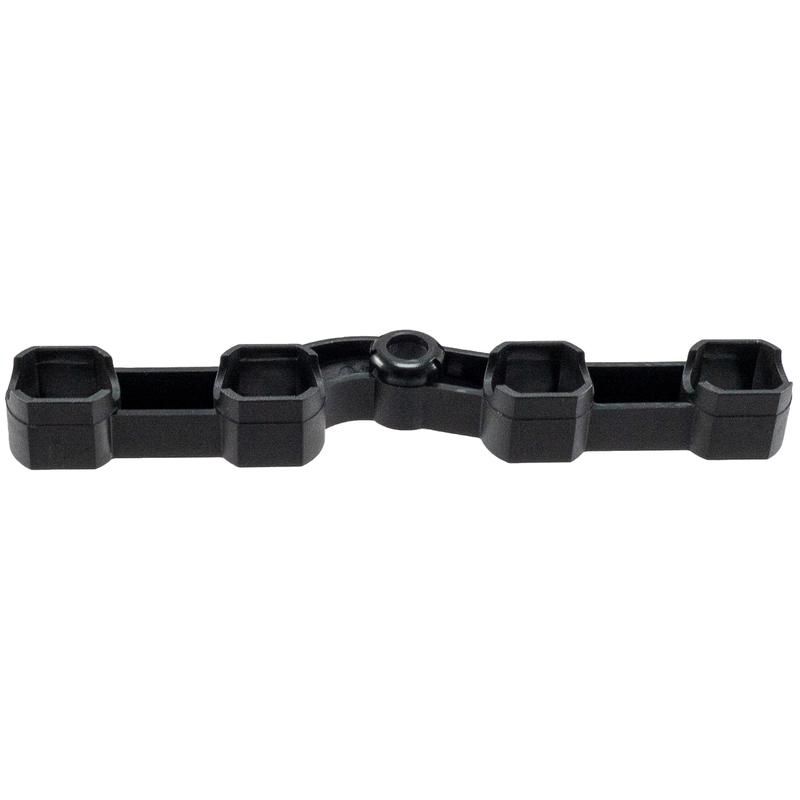 Melling MLG103 Stock Replacement Engine Valve Lifter Guide