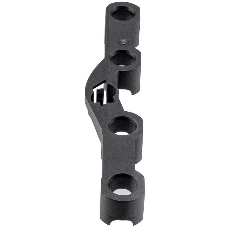 Melling MLG104 Stock Replacement Engine Valve Lifter Guide