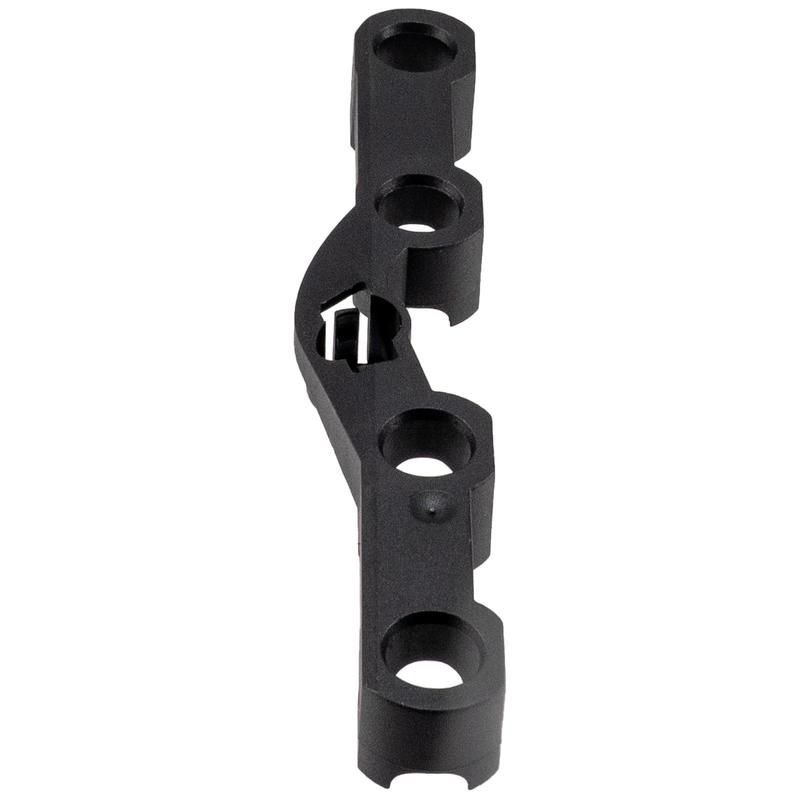 Melling MLG105 Stock Replacement Engine Valve Lifter Guide