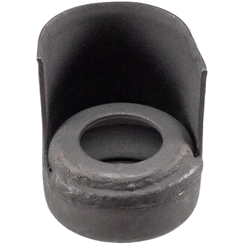 Melling MOD100 Oil Pressure Relief Valve Deflector