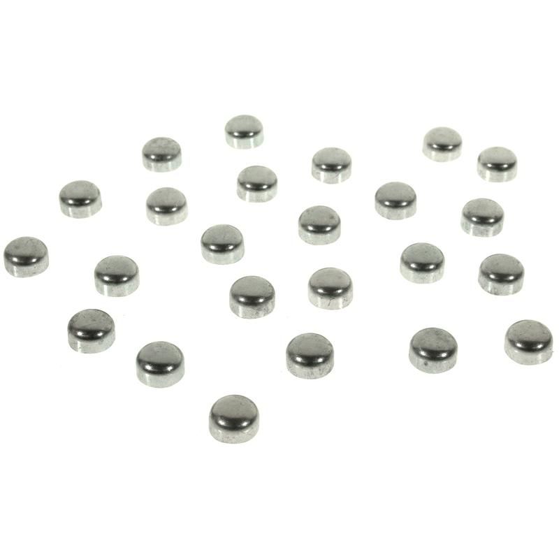 Melling MPC-108 Stock Replacement Expansion Plug