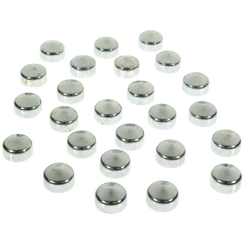 Melling MPC-225 Stock Replacement Expansion Plug