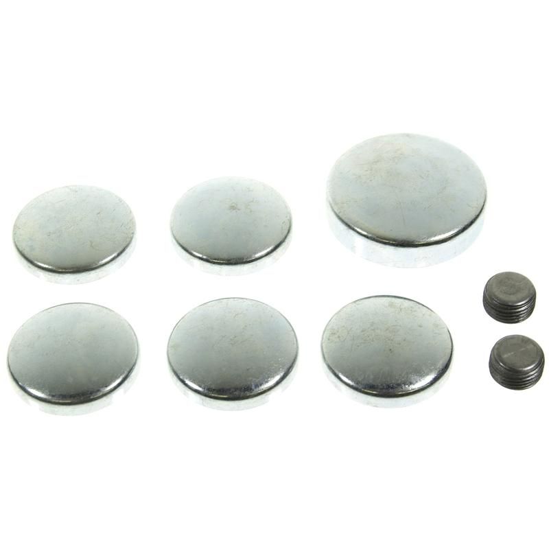 Melling MPE-112R Engine Expansion Plug