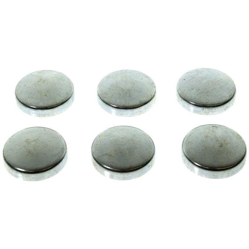 Melling MPE-140R Engine Expansion Plug