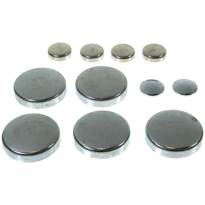 Melling MPE-141R Engine Expansion Plug