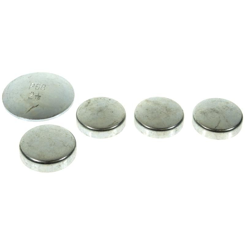 Melling MPE-146R Engine Expansion Plug