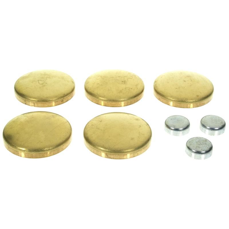 Melling MPE-176BR Engine Expansion Plug