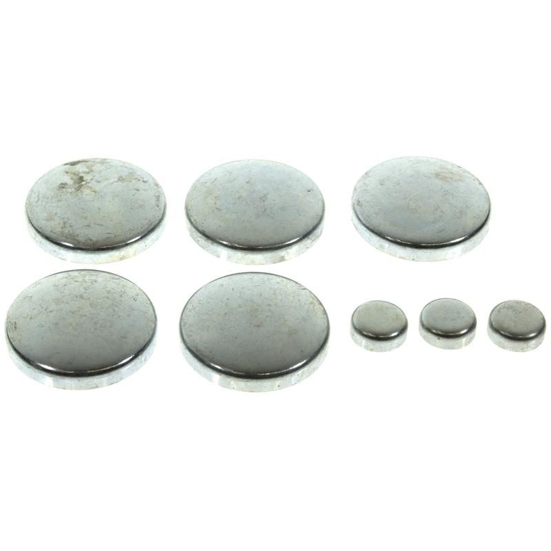 Melling MPE-176R Engine Expansion Plug