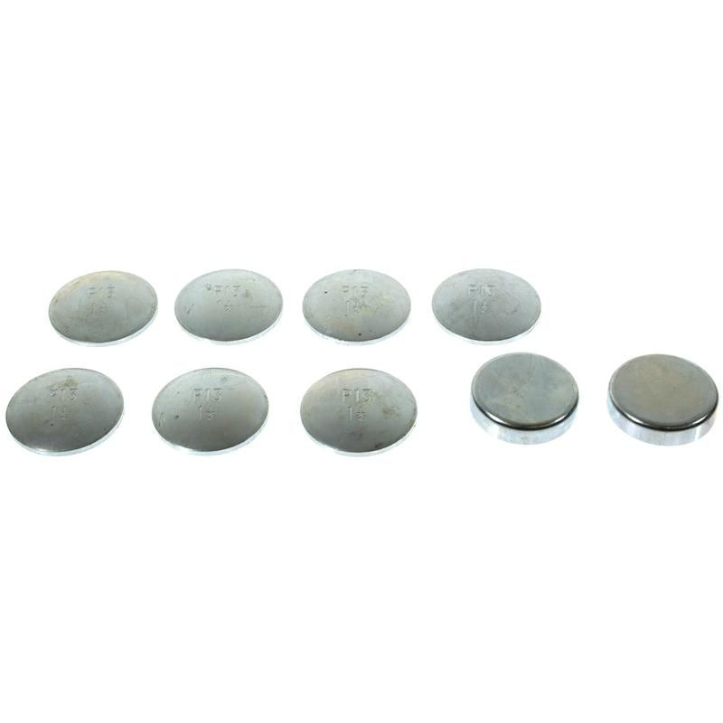 Melling MPE-179R Engine Expansion Plug