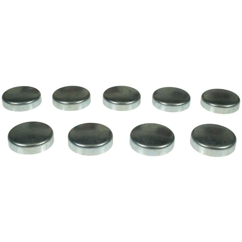 Melling MPE-226R Engine Expansion Plug