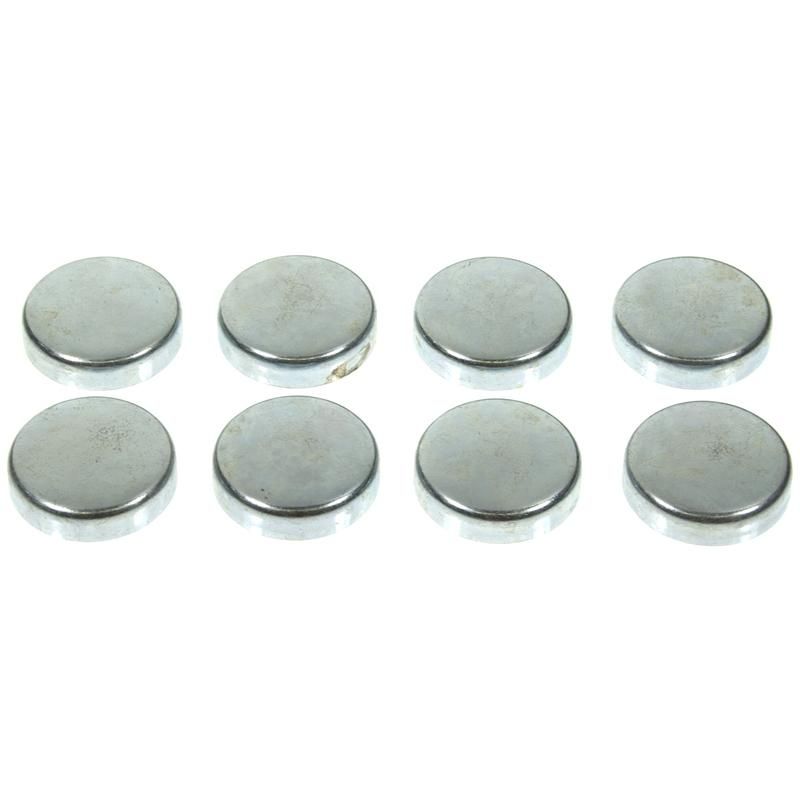 Melling MPE-259R Engine Expansion Plug