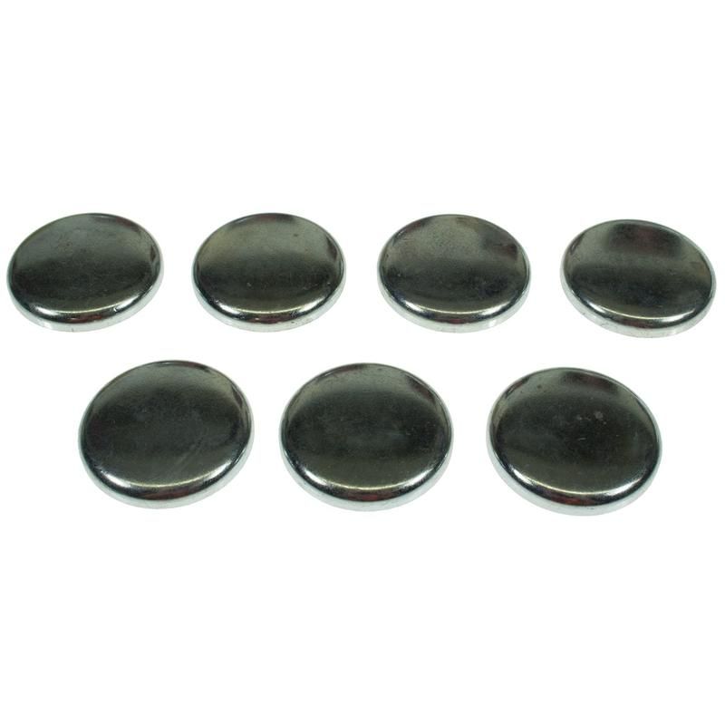 Melling MPE-265R Engine Expansion Plug