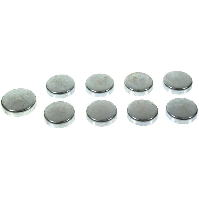 Melling MPE-805R Engine Expansion Plug