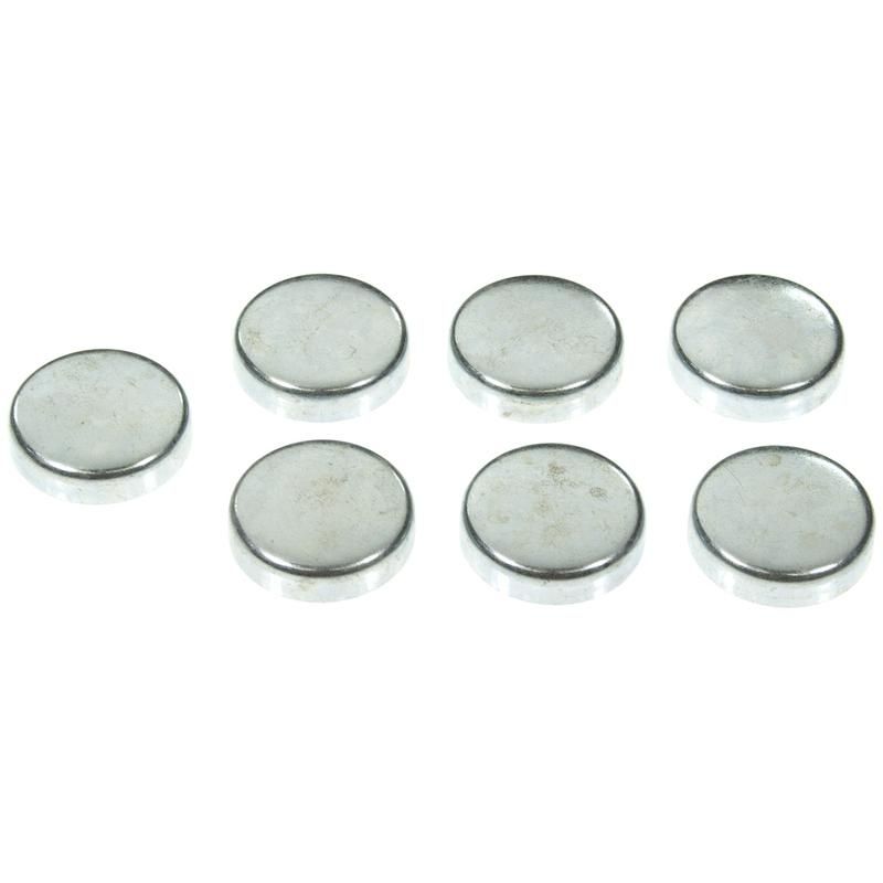 Melling MPE-816R Engine Expansion Plug