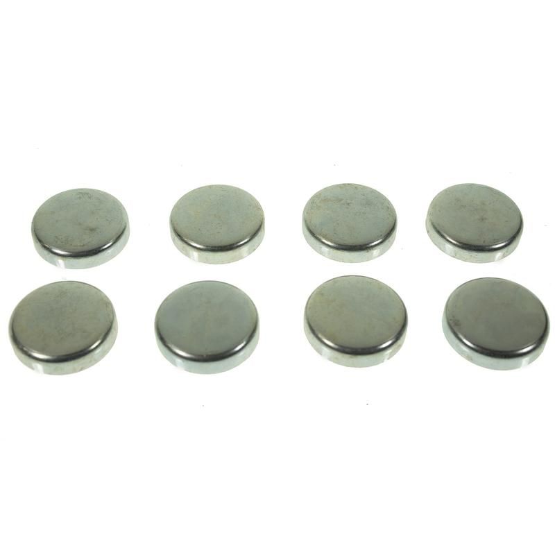 Melling MPE-818R Engine Expansion Plug