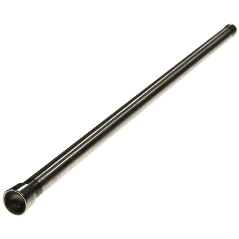 Melling MPR-448 Stock Replacement Push Rod