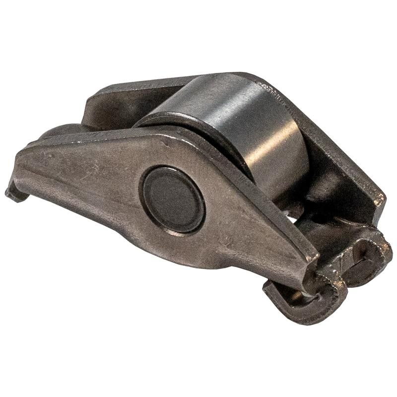 Melling MR-1323 Stock Replacement Rocker Arm