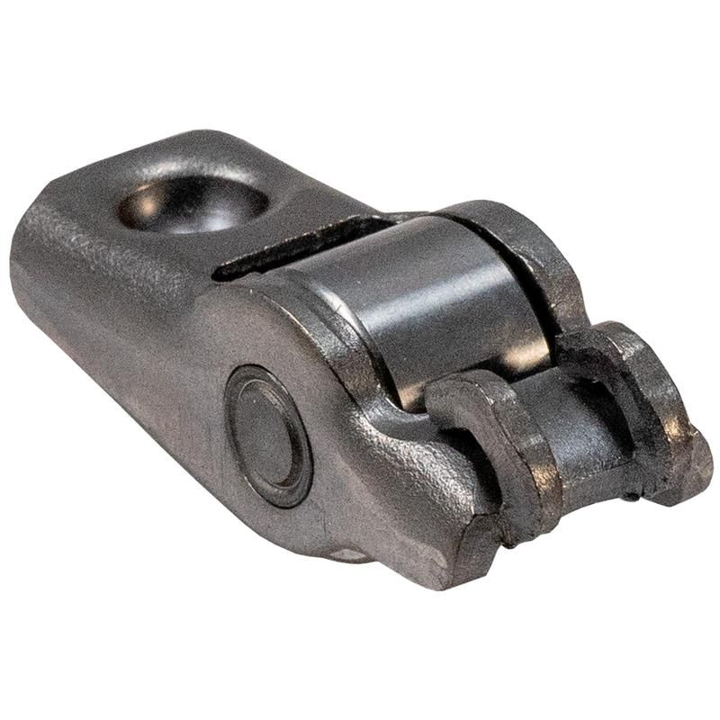 Melling MR-1324 Stock Replacement Rocker Arm