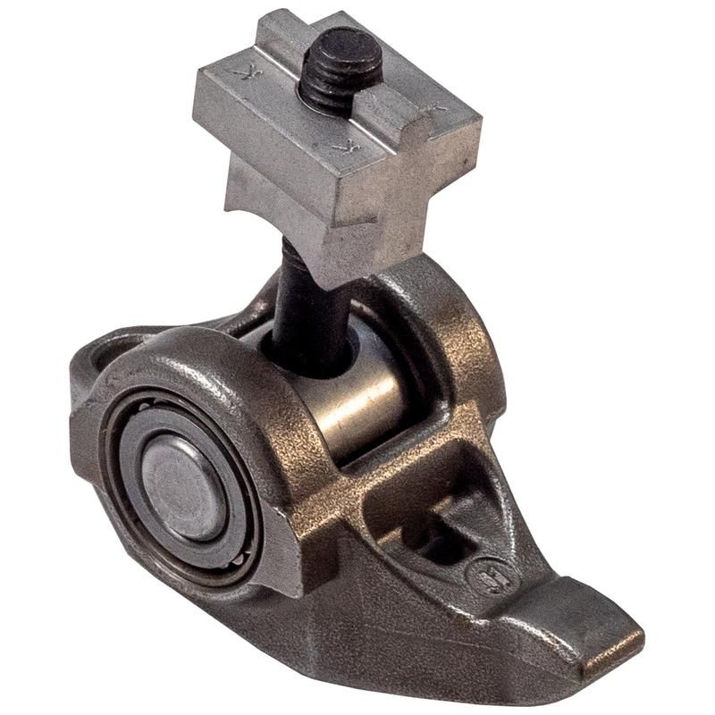 Melling MR-1331 Stock Replacement Rocker Arm