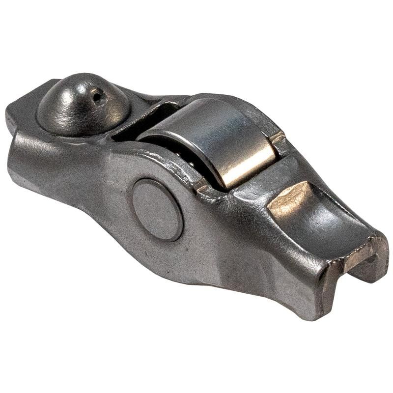 Melling MR-1332 Stock Replacement Rocker Arm